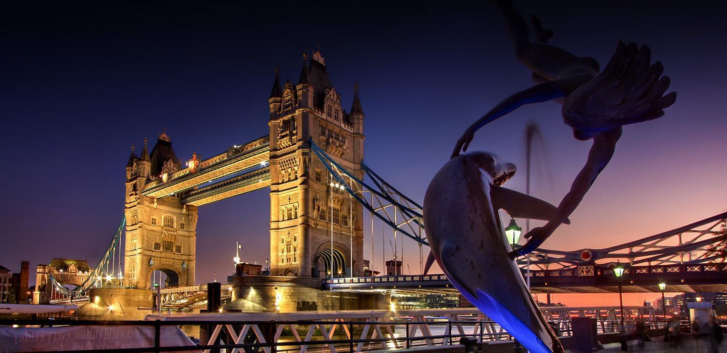 So Paddington Hotel Londres Exterior foto